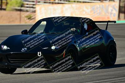 media/Oct-18-2025-Extreme Speed (Sat) [[d6d7e1fef1]]/Group 3 Purple/Session 1 (Turn 4)/